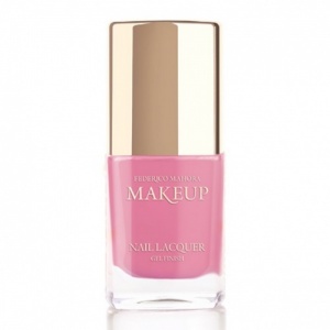 Nail Lacquer - Pink Rapture 11 ml